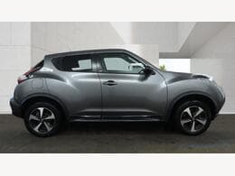 Thumb Image 1